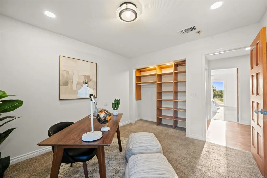 Additional image 39 of 1062 Monterey Vista Way, Encinitas, CA 92024