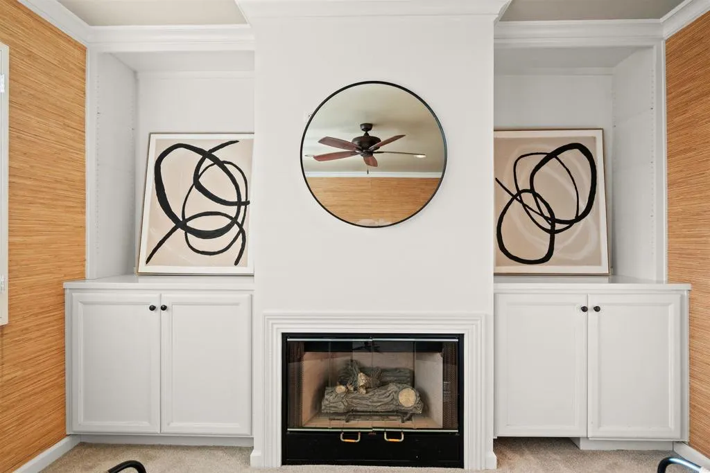 Additional image 50 of 1062 Monterey Vista Way, Encinitas, CA 92024