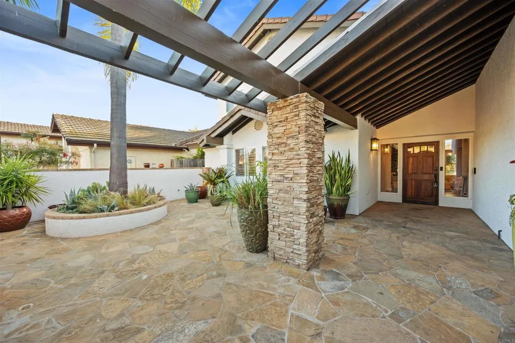 Additional image 8 of 1062 Monterey Vista Way, Encinitas, CA 92024