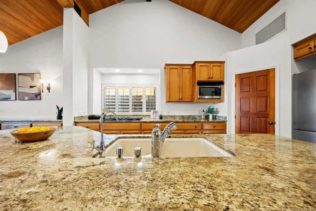 Additional image 102 of 1062 Monterey Vista Way, Encinitas, CA 92024