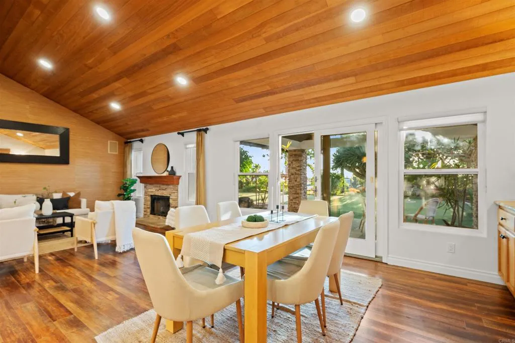 Additional image 25 of 1062 Monterey Vista Way, Encinitas, CA 92024