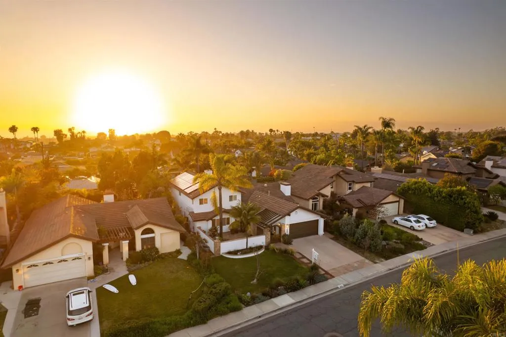 Additional image 138 of 1062 Monterey Vista Way, Encinitas, CA 92024