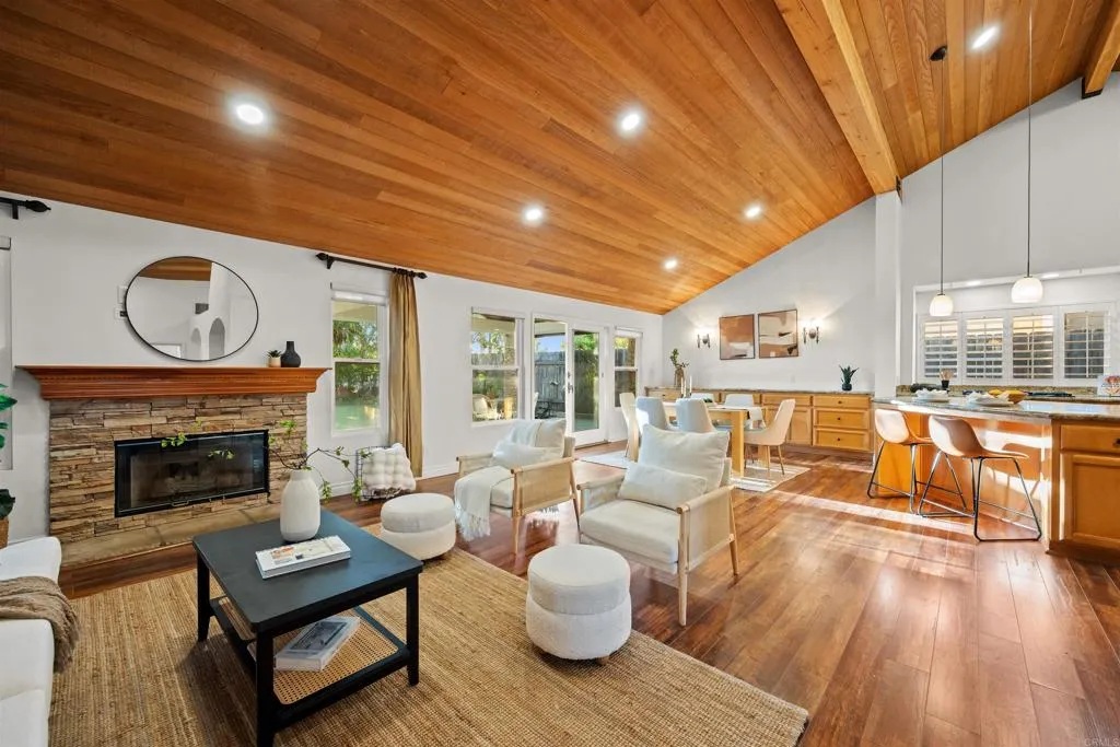 Additional image 73 of 1062 Monterey Vista Way, Encinitas, CA 92024