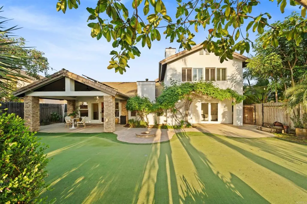 Additional image 136 of 1062 Monterey Vista Way, Encinitas, CA 92024