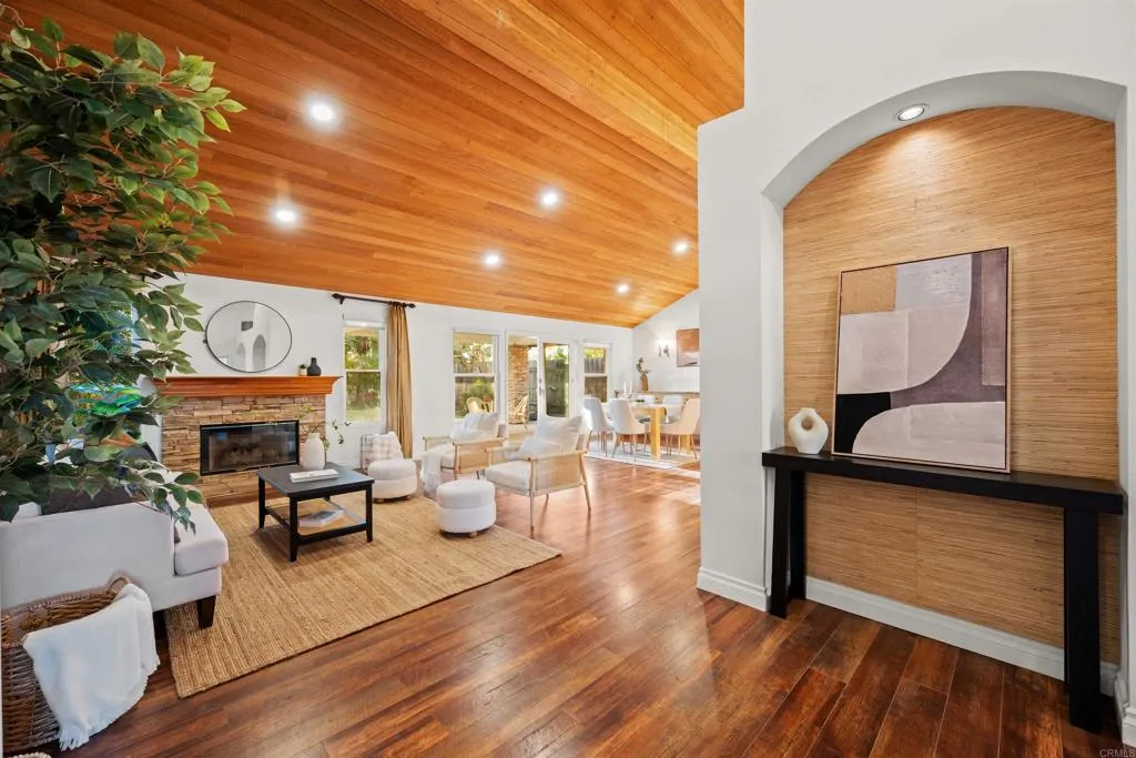 Additional image 13 of 1062 Monterey Vista Way, Encinitas, CA 92024