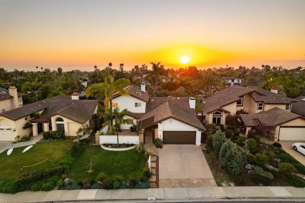 Additional image 2 of 1062 Monterey Vista Way, Encinitas, CA 92024