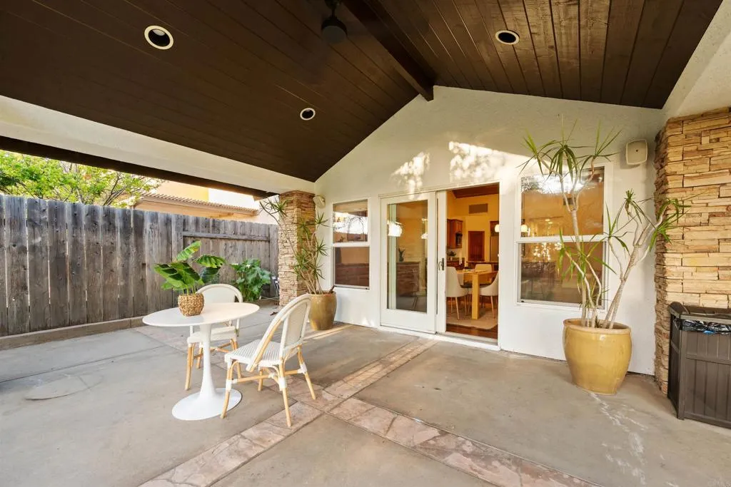 Additional image 132 of 1062 Monterey Vista Way, Encinitas, CA 92024