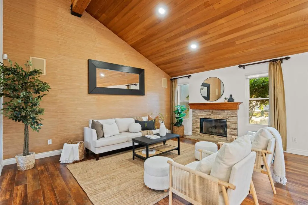 Additional image 87 of 1062 Monterey Vista Way, Encinitas, CA 92024