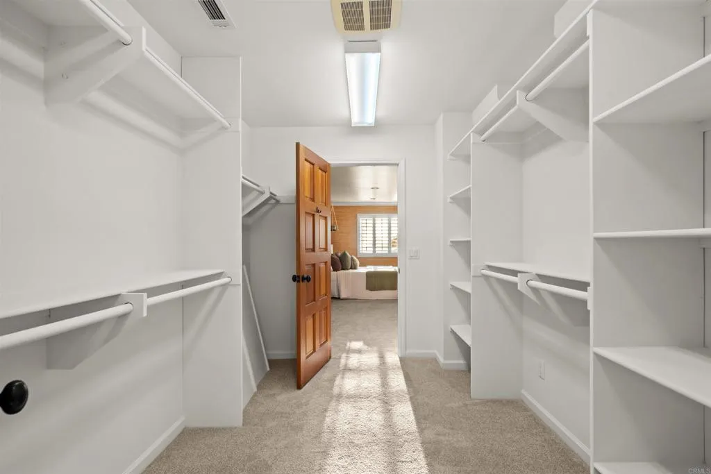 Additional image 124 of 1062 Monterey Vista Way, Encinitas, CA 92024