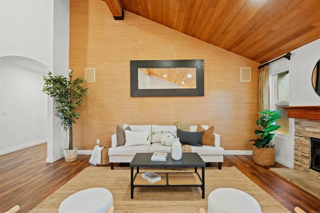 Additional image 17 of 1062 Monterey Vista Way, Encinitas, CA 92024