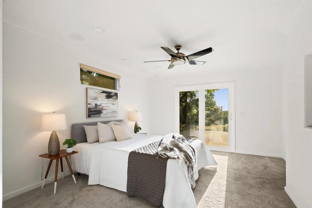 Additional image 113 of 1062 Monterey Vista Way, Encinitas, CA 92024