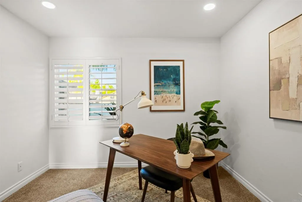 Additional image 109 of 1062 Monterey Vista Way, Encinitas, CA 92024