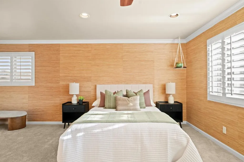 Additional image 51 of 1062 Monterey Vista Way, Encinitas, CA 92024