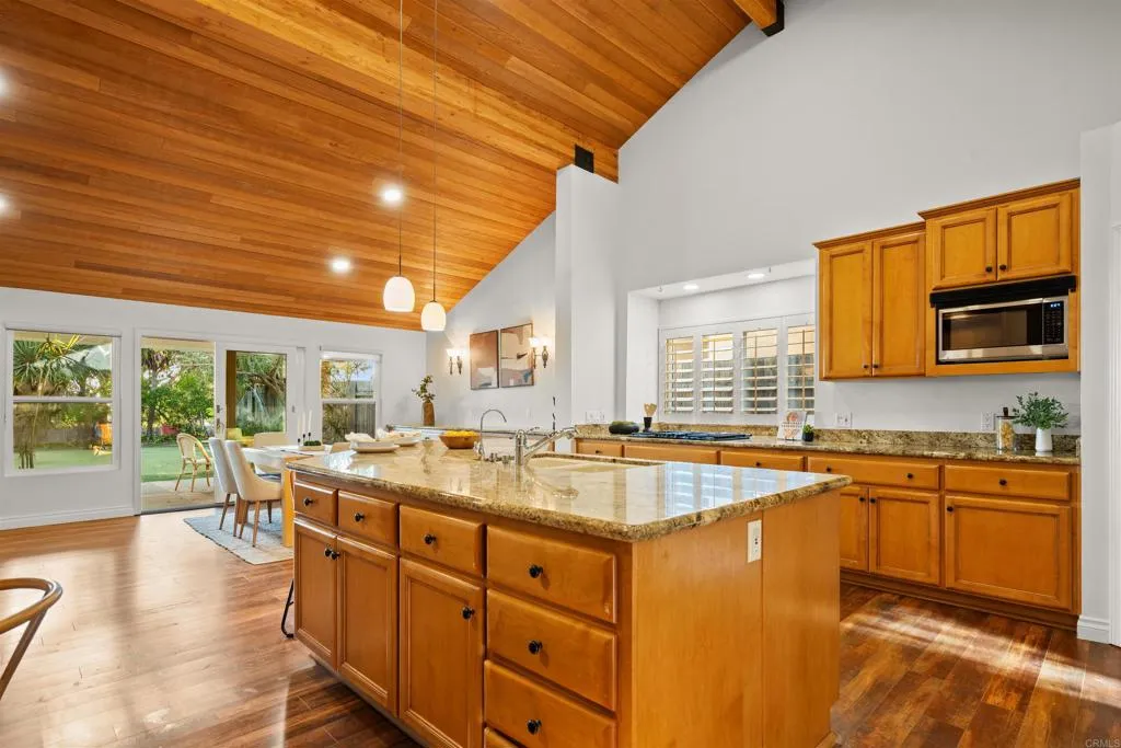 Additional image 28 of 1062 Monterey Vista Way, Encinitas, CA 92024