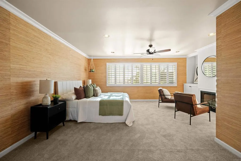 Additional image 49 of 1062 Monterey Vista Way, Encinitas, CA 92024