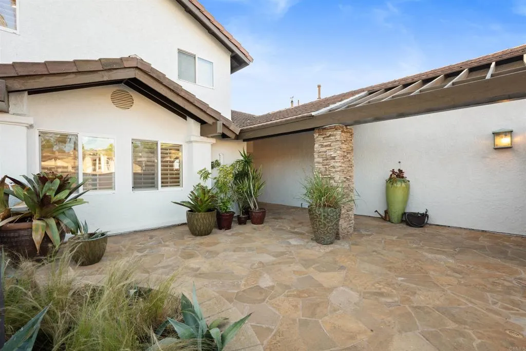 Additional image 10 of 1062 Monterey Vista Way, Encinitas, CA 92024