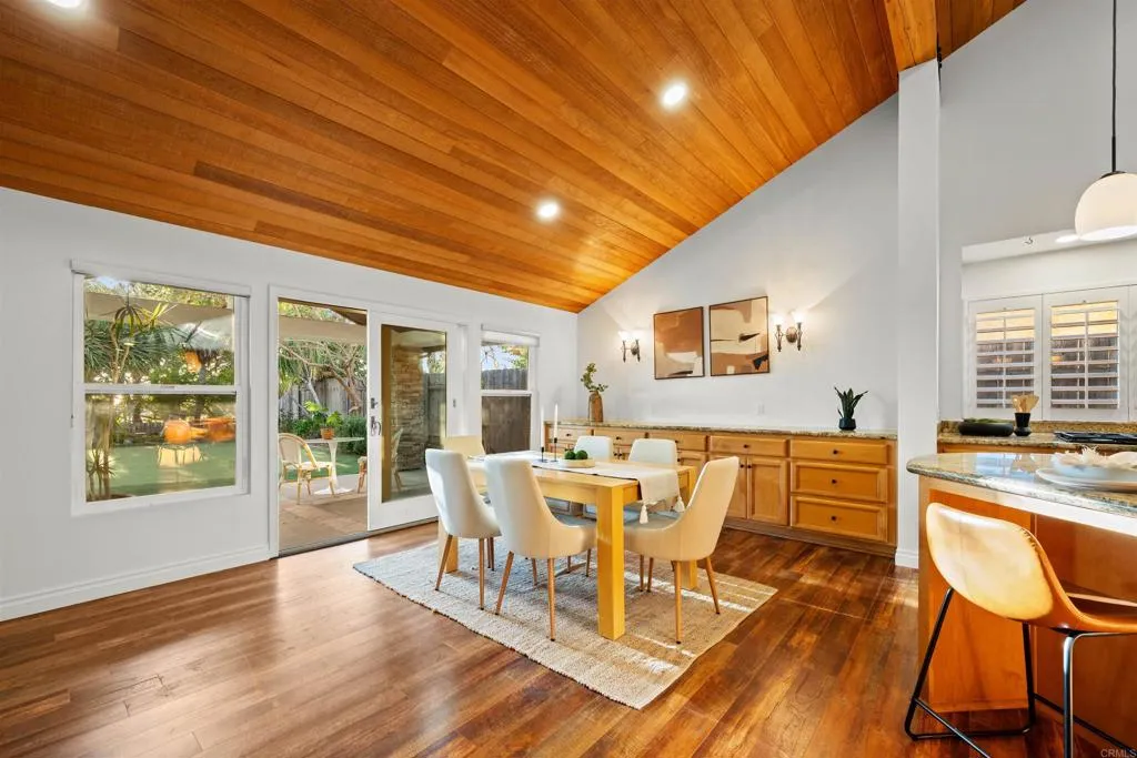 Additional image 20 of 1062 Monterey Vista Way, Encinitas, CA 92024