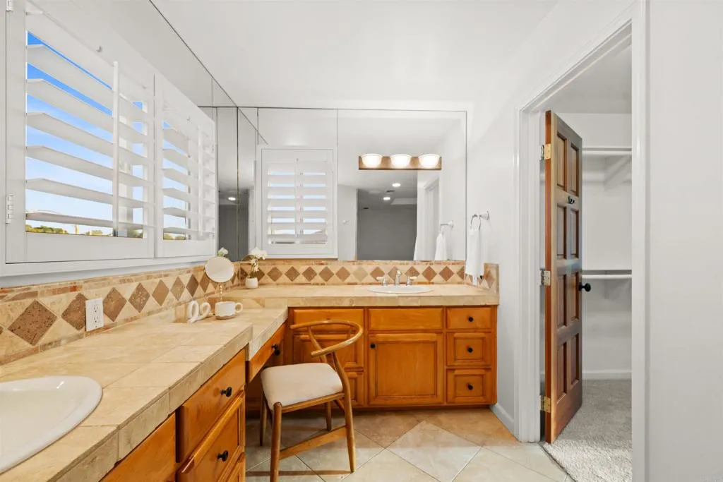 Additional image 129 of 1062 Monterey Vista Way, Encinitas, CA 92024