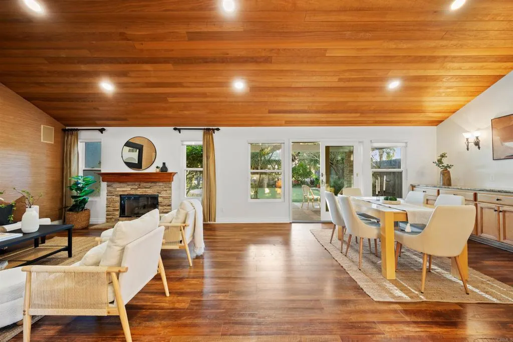 Additional image 88 of 1062 Monterey Vista Way, Encinitas, CA 92024