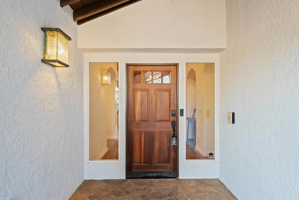 Additional image 11 of 1062 Monterey Vista Way, Encinitas, CA 92024
