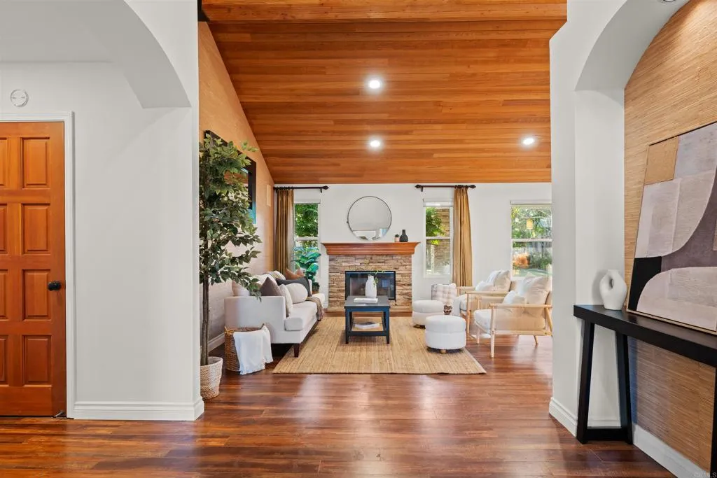 Additional image 12 of 1062 Monterey Vista Way, Encinitas, CA 92024