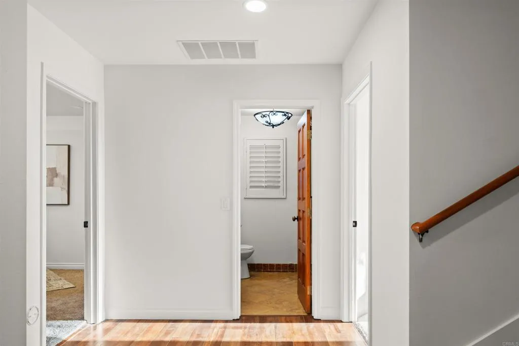 Additional image 34 of 1062 Monterey Vista Way, Encinitas, CA 92024