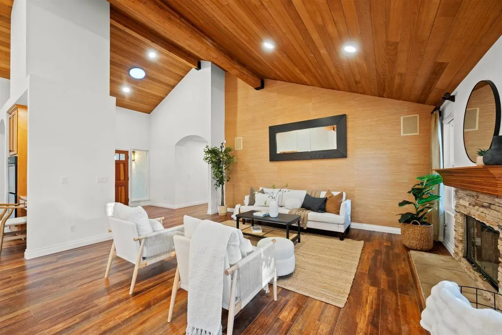 Additional image 16 of 1062 Monterey Vista Way, Encinitas, CA 92024