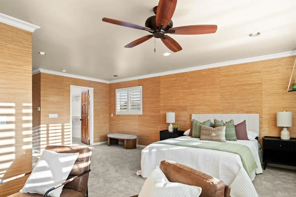 Additional image 121 of 1062 Monterey Vista Way, Encinitas, CA 92024