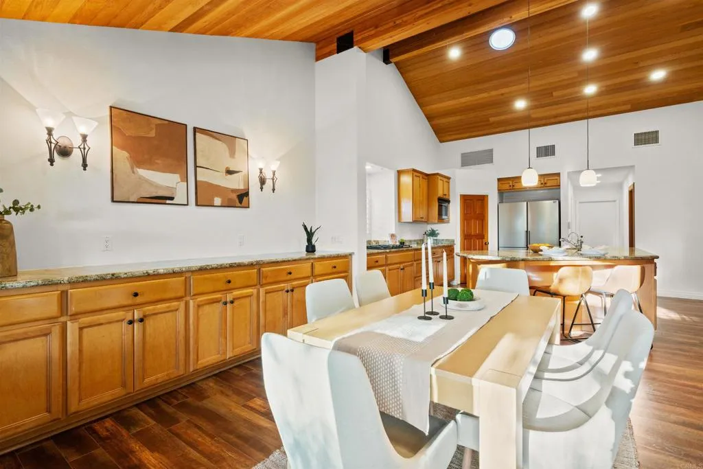 Additional image 22 of 1062 Monterey Vista Way, Encinitas, CA 92024