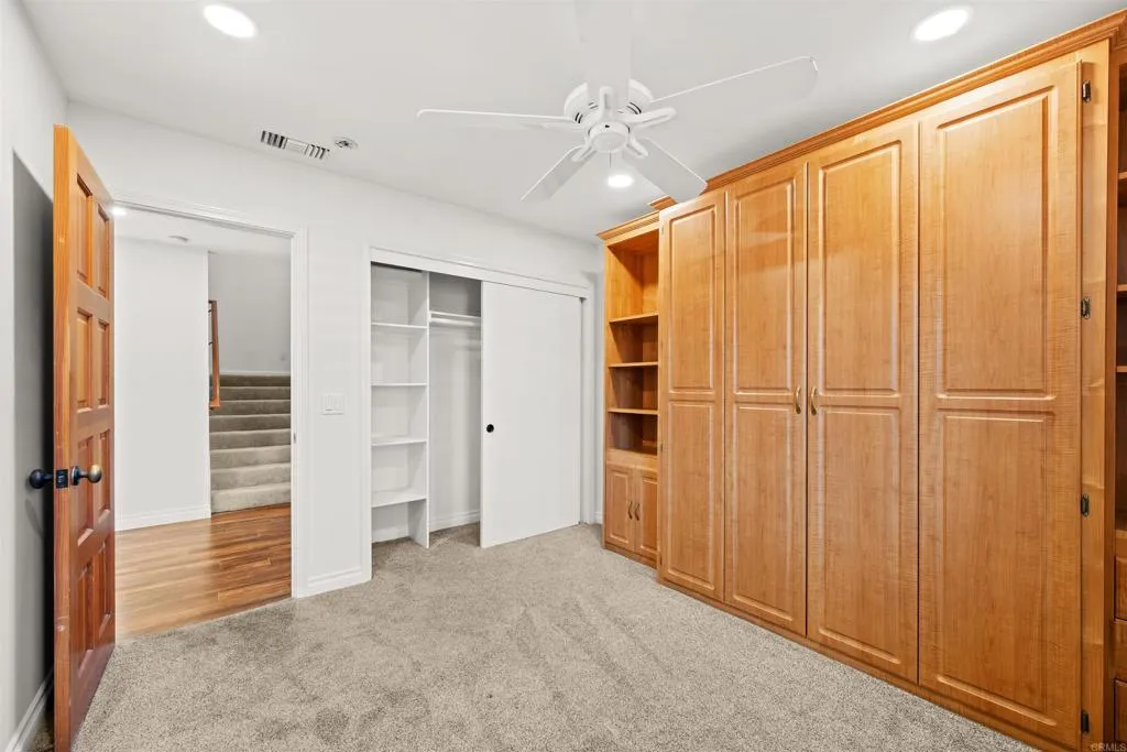 Additional image 106 of 1062 Monterey Vista Way, Encinitas, CA 92024