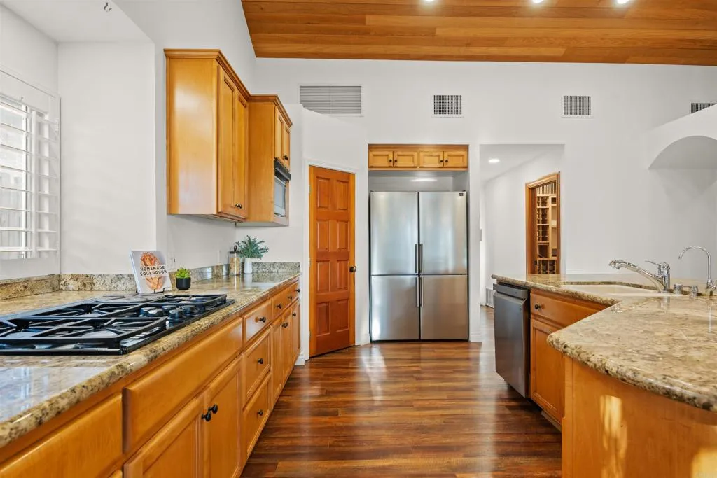 Additional image 95 of 1062 Monterey Vista Way, Encinitas, CA 92024