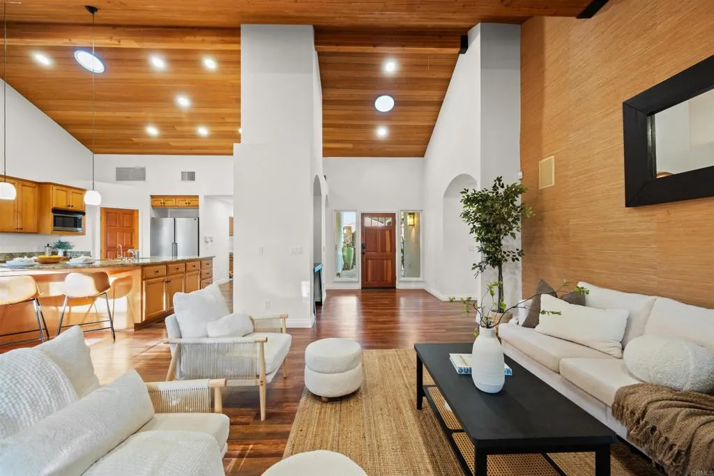 Additional image 84 of 1062 Monterey Vista Way, Encinitas, CA 92024