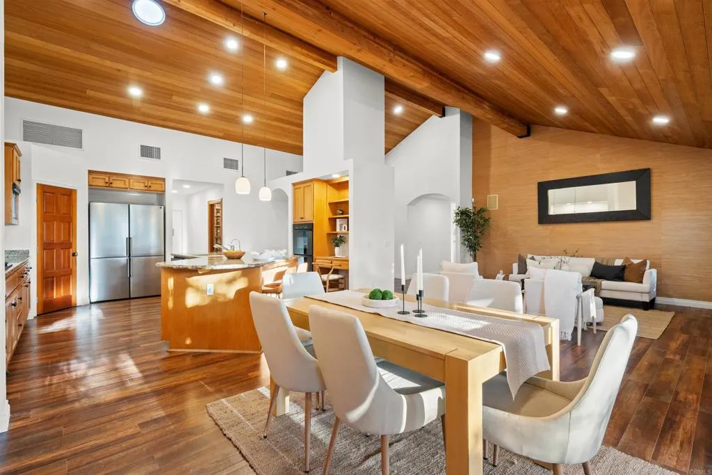 Additional image 23 of 1062 Monterey Vista Way, Encinitas, CA 92024