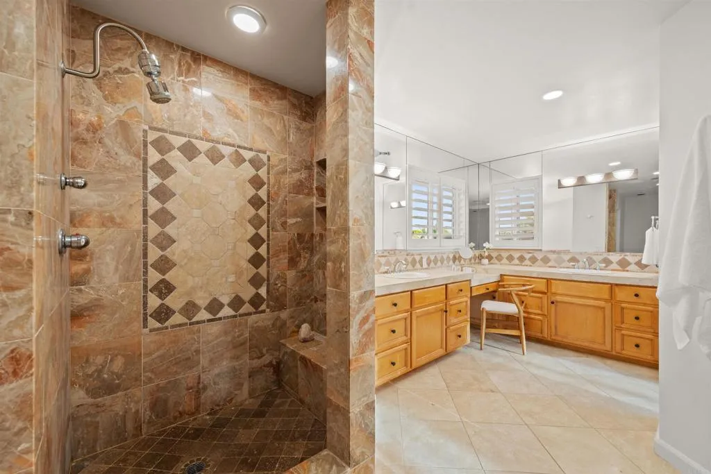 Additional image 59 of 1062 Monterey Vista Way, Encinitas, CA 92024