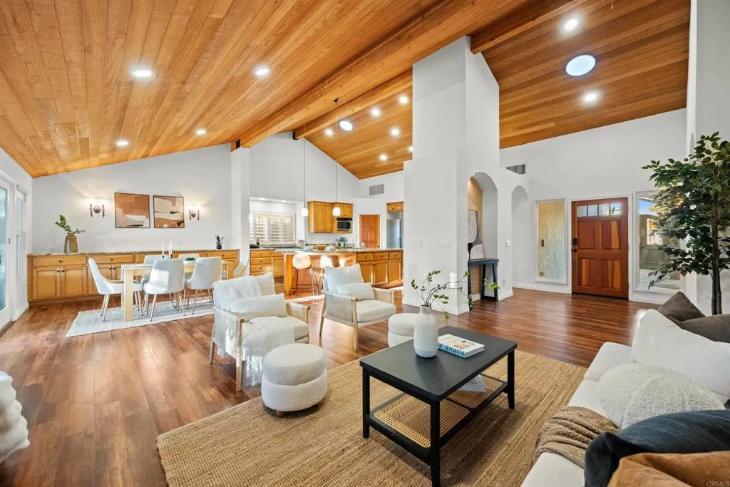 Additional image 14 of 1062 Monterey Vista Way, Encinitas, CA 92024