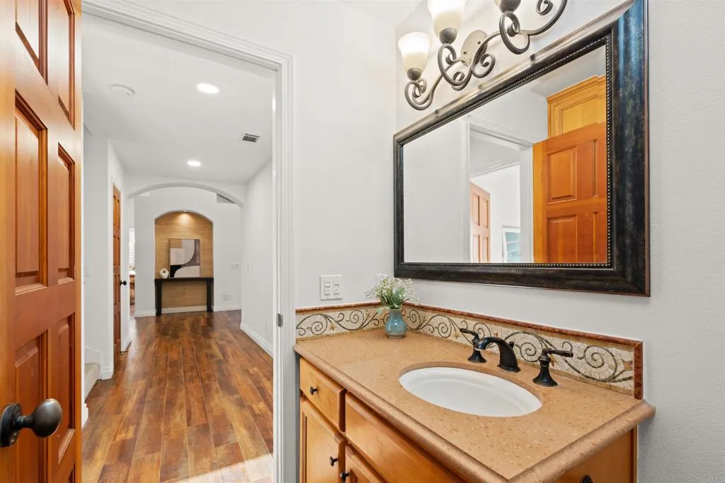 Additional image 111 of 1062 Monterey Vista Way, Encinitas, CA 92024