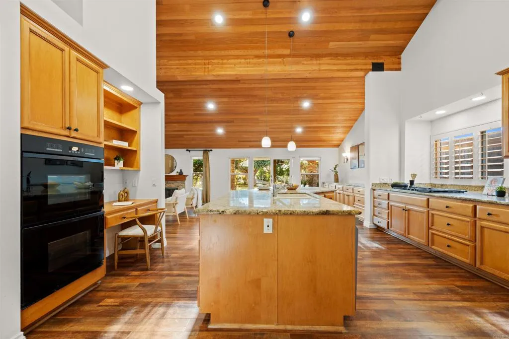 Additional image 98 of 1062 Monterey Vista Way, Encinitas, CA 92024