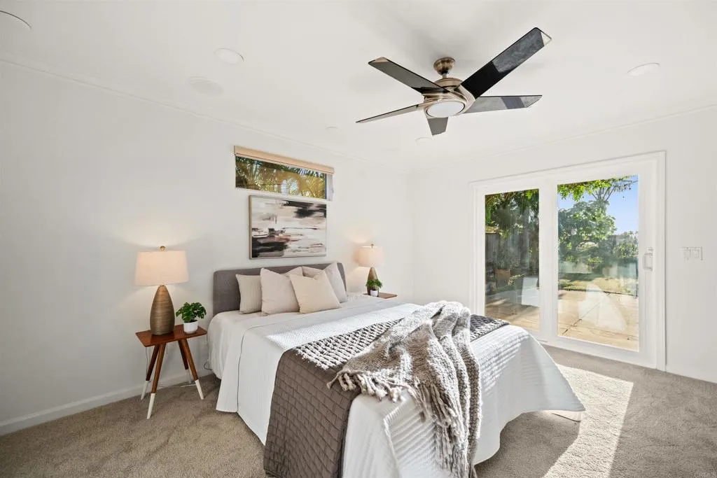 Additional image 46 of 1062 Monterey Vista Way, Encinitas, CA 92024