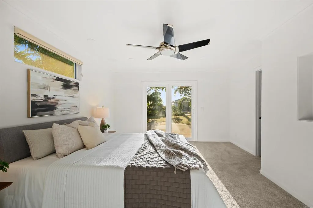 Additional image 45 of 1062 Monterey Vista Way, Encinitas, CA 92024