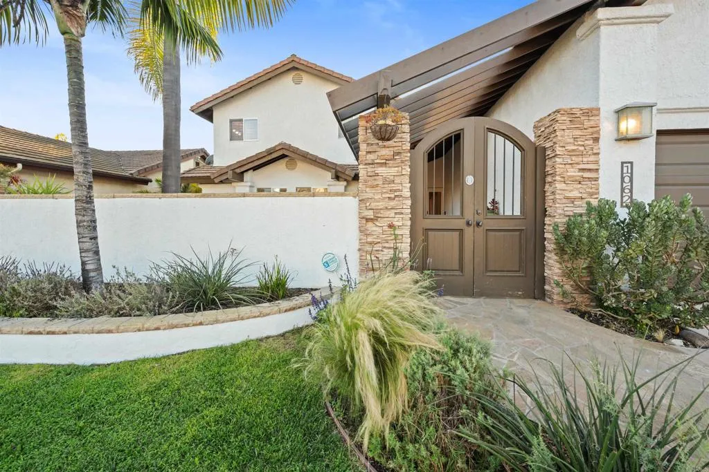 Additional image 7 of 1062 Monterey Vista Way, Encinitas, CA 92024