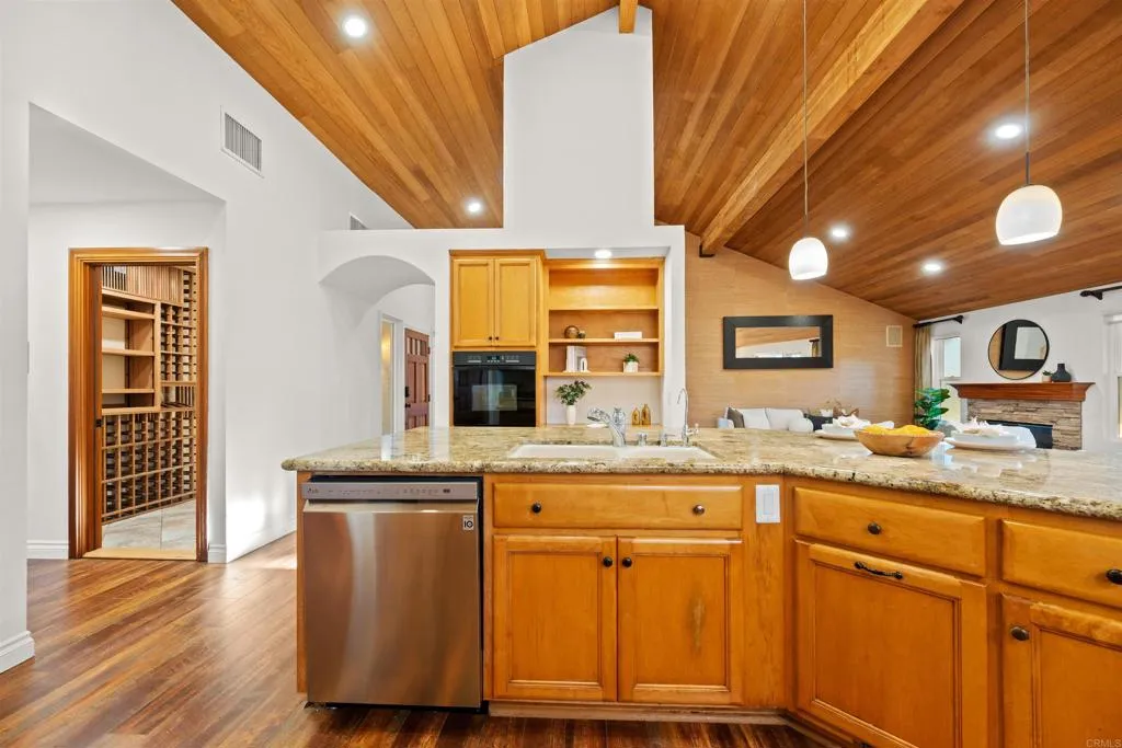 Additional image 100 of 1062 Monterey Vista Way, Encinitas, CA 92024