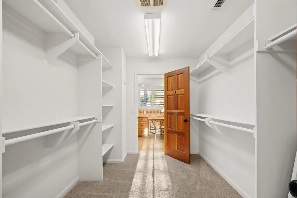 Additional image 54 of 1062 Monterey Vista Way, Encinitas, CA 92024