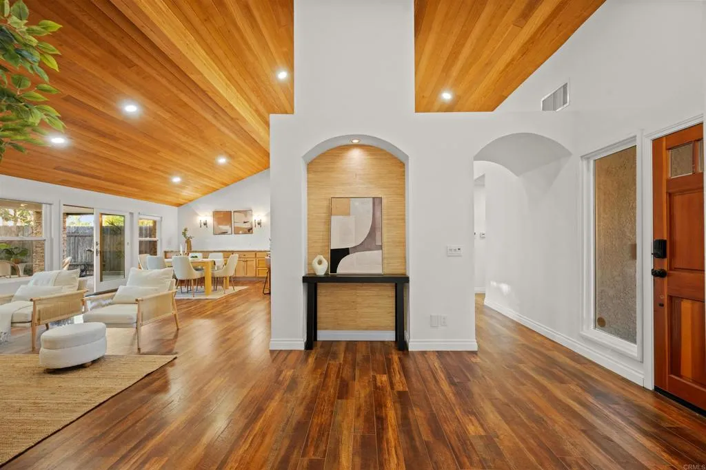 Additional image 62 of 1062 Monterey Vista Way, Encinitas, CA 92024