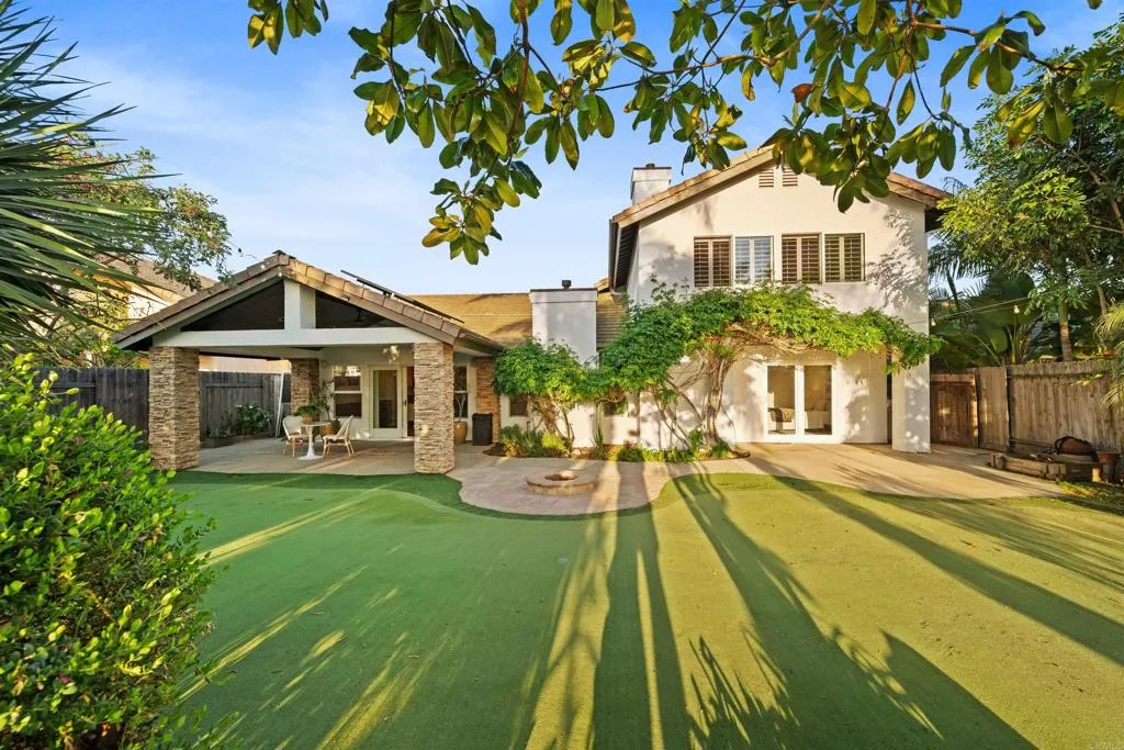 Additional image 6 of 1062 Monterey Vista Way, Encinitas, CA 92024