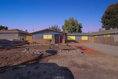 Property image for 6042 Beede Avenue, Marysville, CA 95901