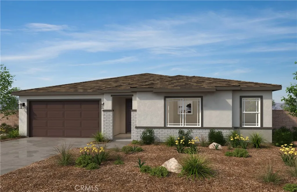 30871 East Wind Lane, Menifee, CA 92584