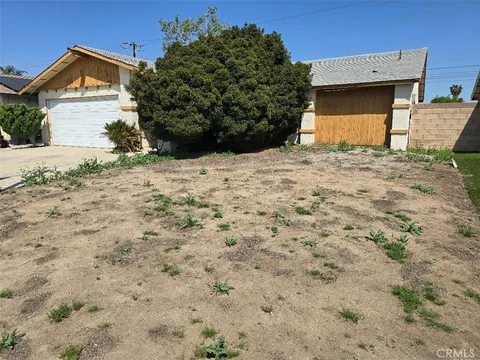14916 Cliffrose Court, Moreno Valley, CA MLS: OC25080776
