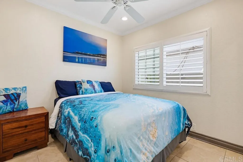 Additional image 33 of 728 Jamaica Court, San Diego, CA 92109