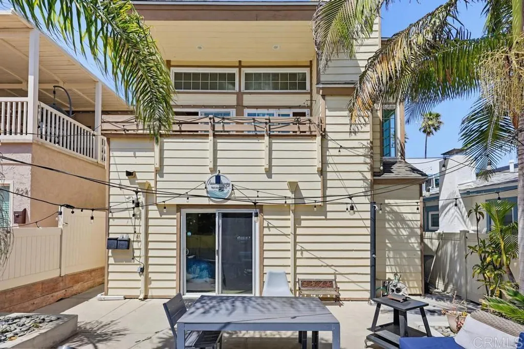 Additional image 3 of 728 Jamaica Court, San Diego, CA 92109
