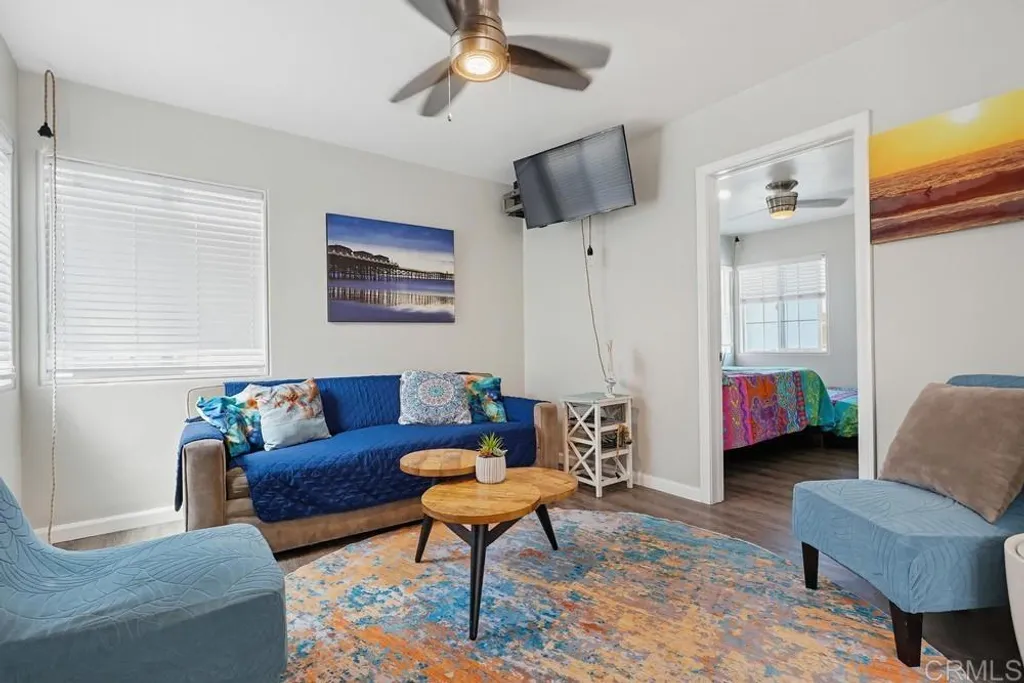 Additional image 60 of 728 Jamaica Court, San Diego, CA 92109